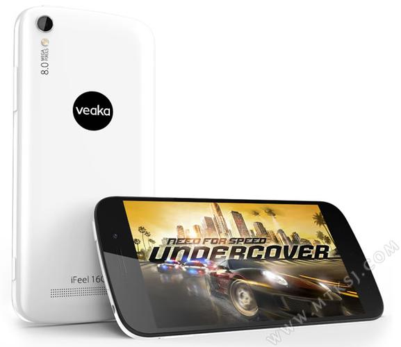 薇卡手机（薇卡手机为什么买不到）