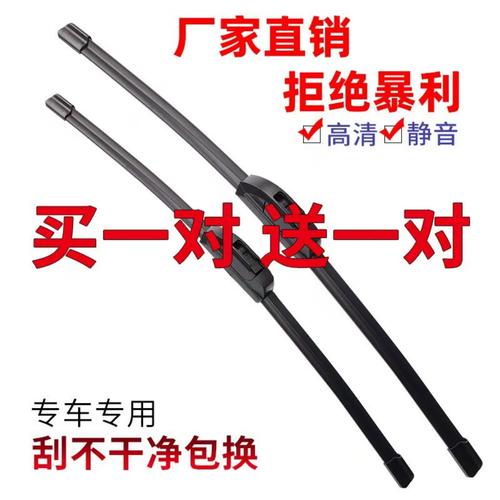 华普汽车官网（华普汽车官网电话）