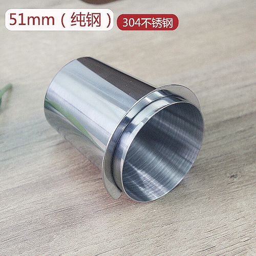 51不锈钢(51不锈钢官方网站)