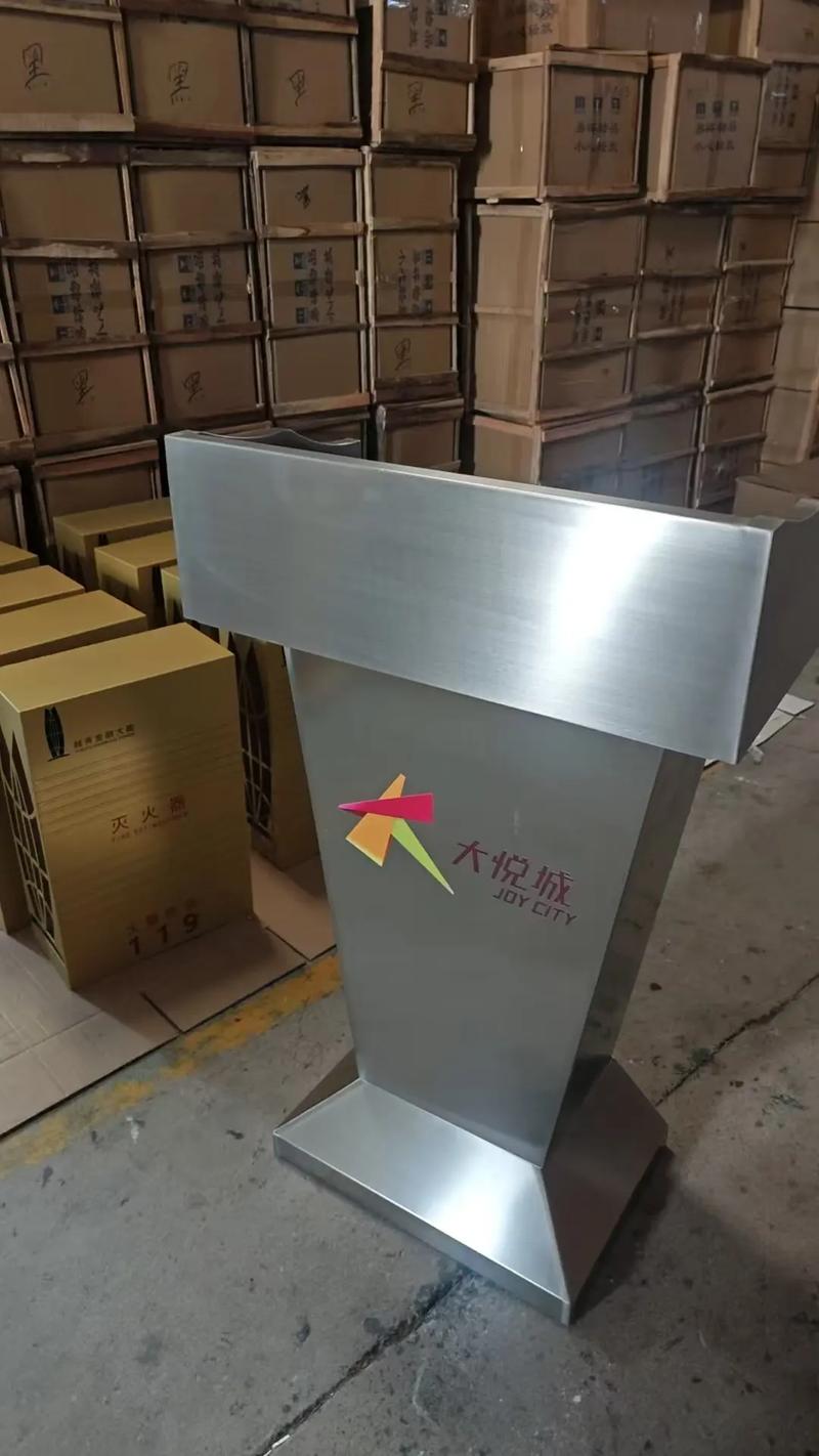 51不锈钢(51不锈钢官方网站)