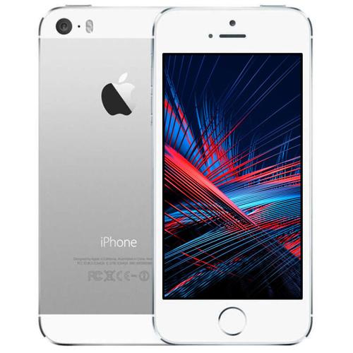 苹果5s手机报价（苹果5s手机价格大全）