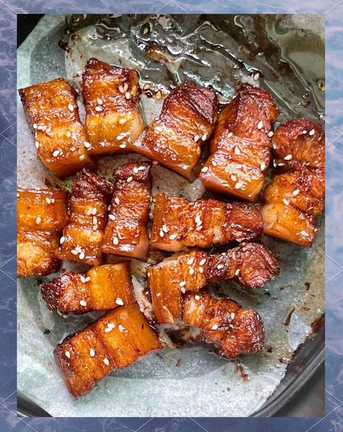 韩国烤肉做法(韩国烤肉做法视频)