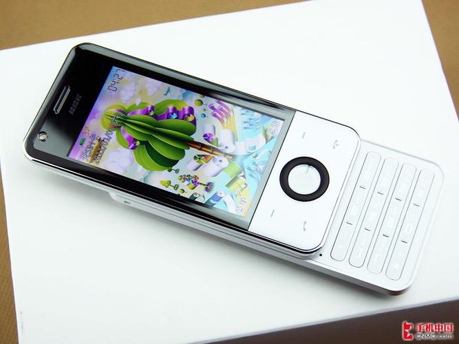 步步高手机价格（步步高新款手机）