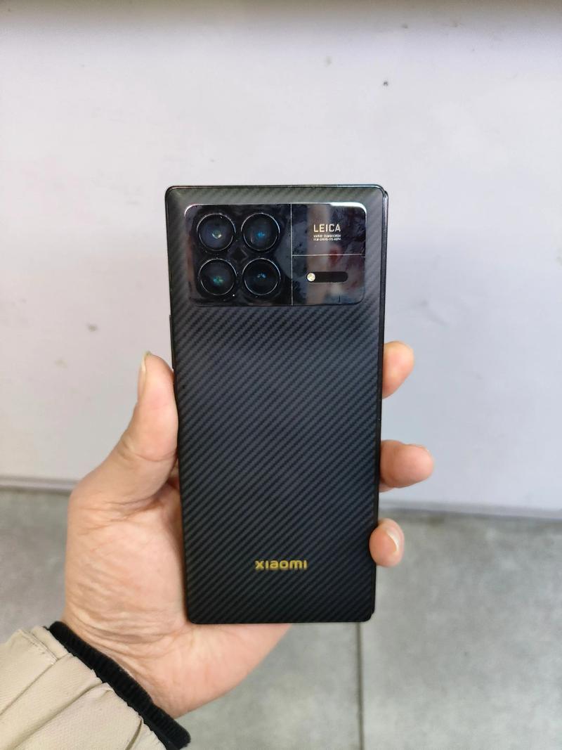 小米手机3(小米手机3060系统怎么样)