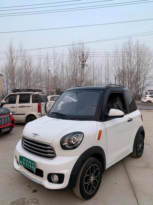 新阳光汽车（新阳光汽车19款）