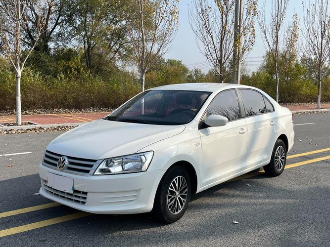 新阳光汽车（新阳光汽车19款）