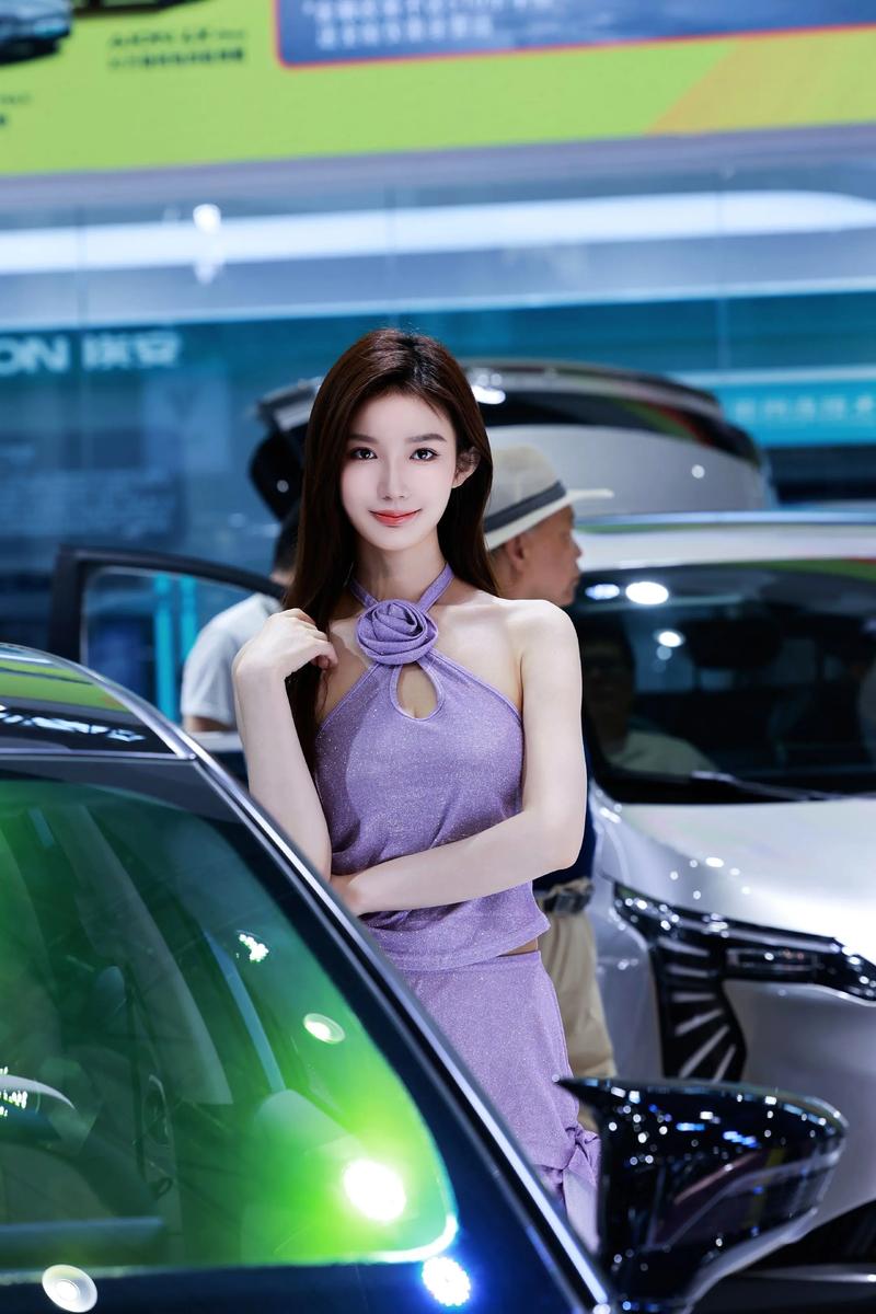 武汉华中车展（武汉华中车展时间）