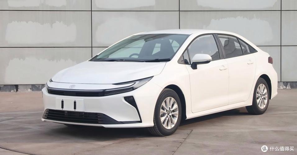 一汽丰田汽车卡罗拉(零跑汽车6座suv最新款)