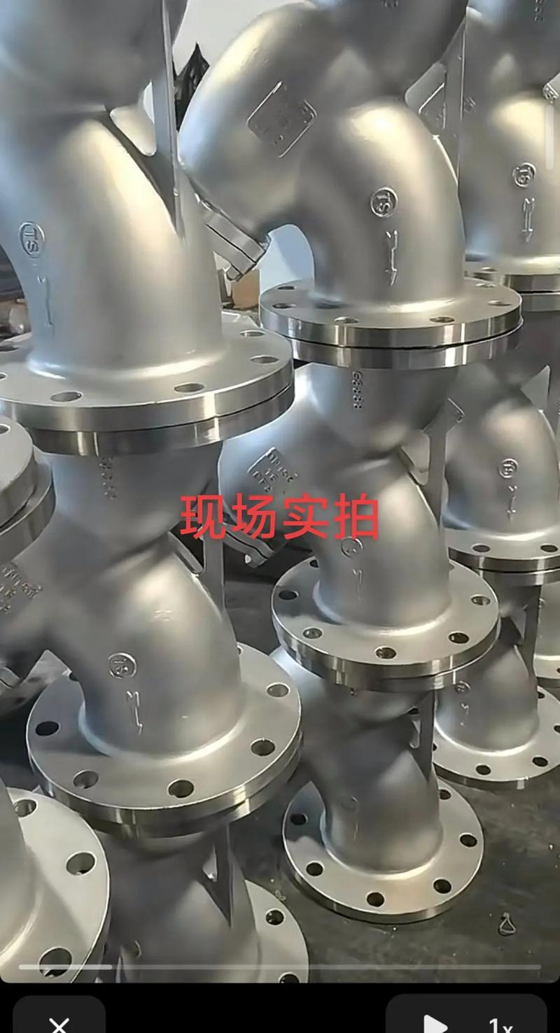 不锈钢排污阀（不锈钢排污阀用锅炉蒸发器可以吗视频）