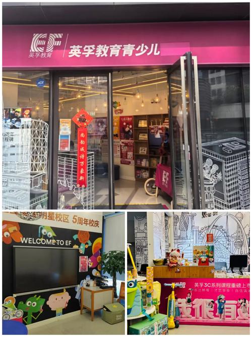 儿童英语培训机构（儿童英语培训机构哪家好 知乎）