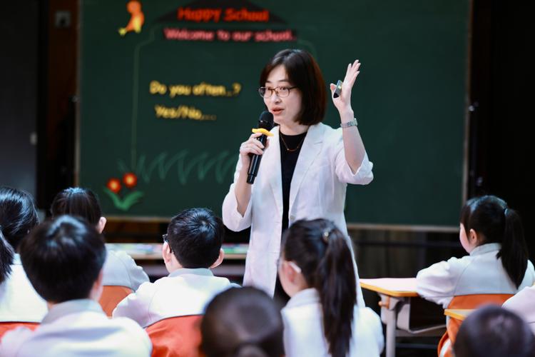 陕西英语培训(陕西英语培训学校哪家好)