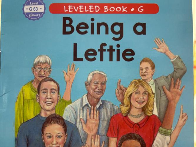 伊莱英语（伊莱英语唐明）