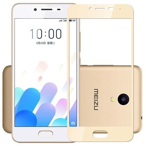 m3手机（魅族m3手机）