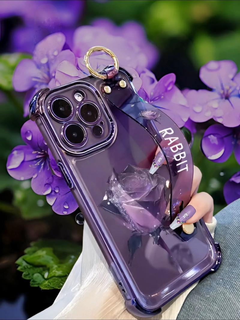 最新款手机（最新款手机壳）