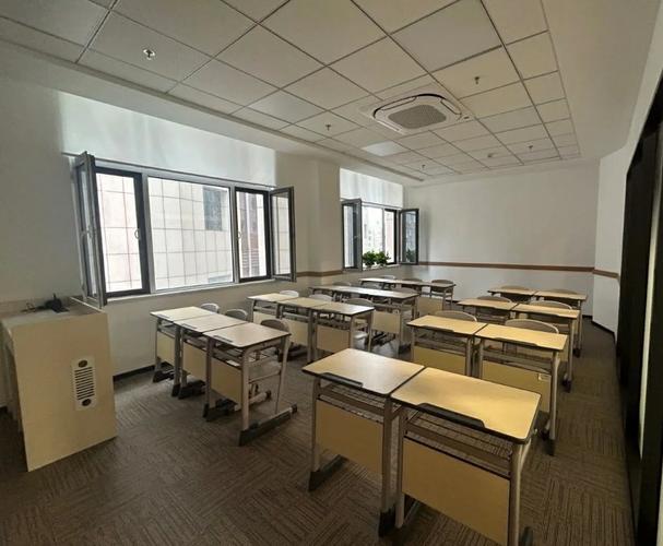 长沙新东方英语培训(长沙新东方英语培训怎么样)