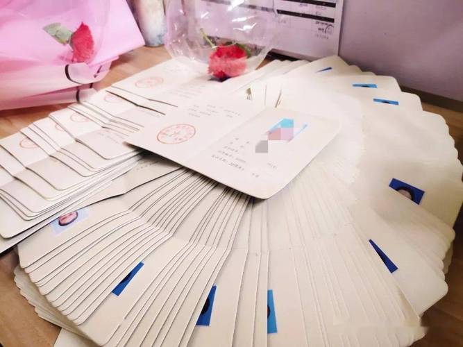 幼师资格证报考条件（幼师资格证报考条件 需要什么学历）