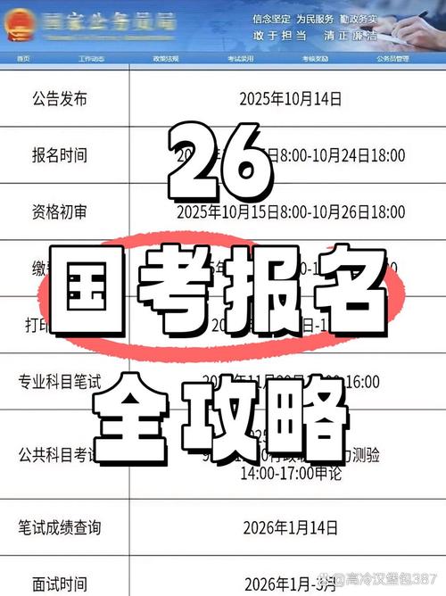 报考公务员官网(报考公务员网址)