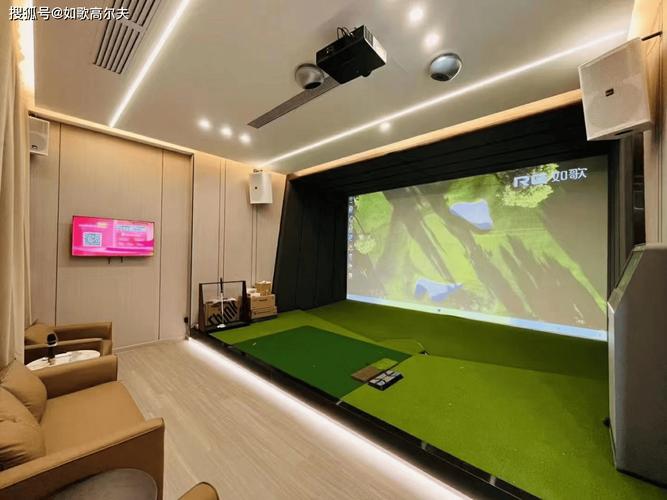 汽车价格网(室内高尔夫设备多少钱一套)