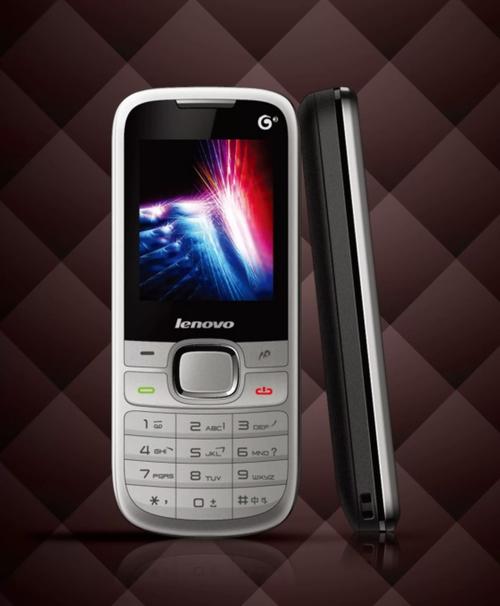 联想k860手机（联想k860i手机）