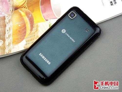 三星i9008手机（三星i9082手机）