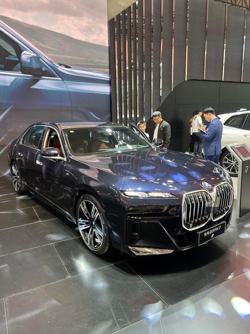 温州车展（温州车展2020时间地点几点到几点）