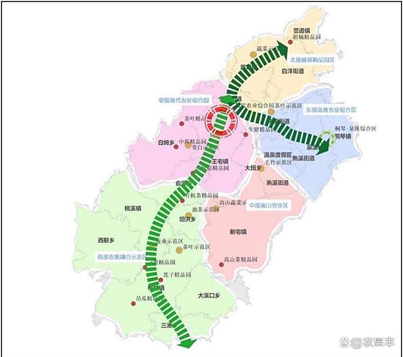 武义县地图（武义县地图全图高清版）