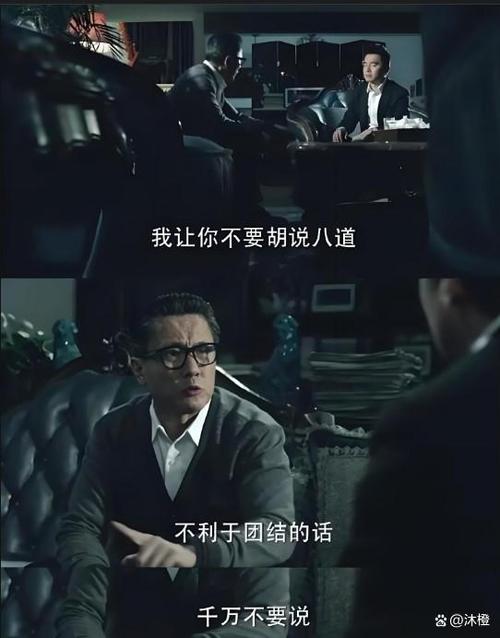 寒门子弟千万别考公务员了(寒门子弟当公务员难当上官)