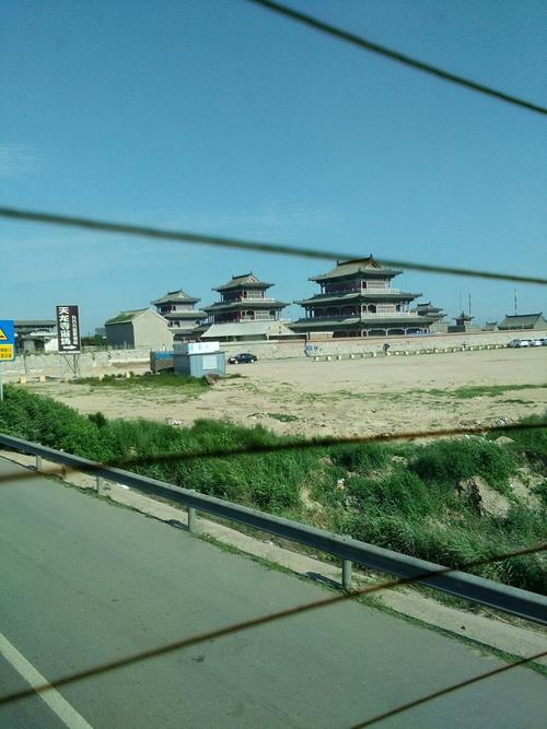 葫芦岛绥中天气(葫芦岛绥中天气云端)