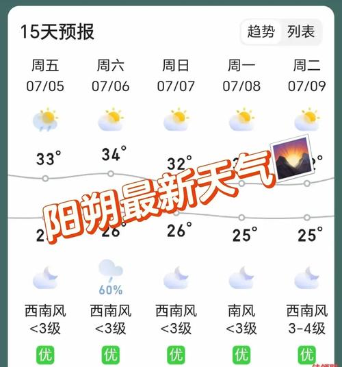 桂林天气预报15天准确（桂林天气预报15天准确 新闻贵pn）