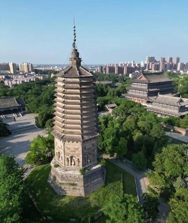 辽阳市地图(辽阳市地图全图)