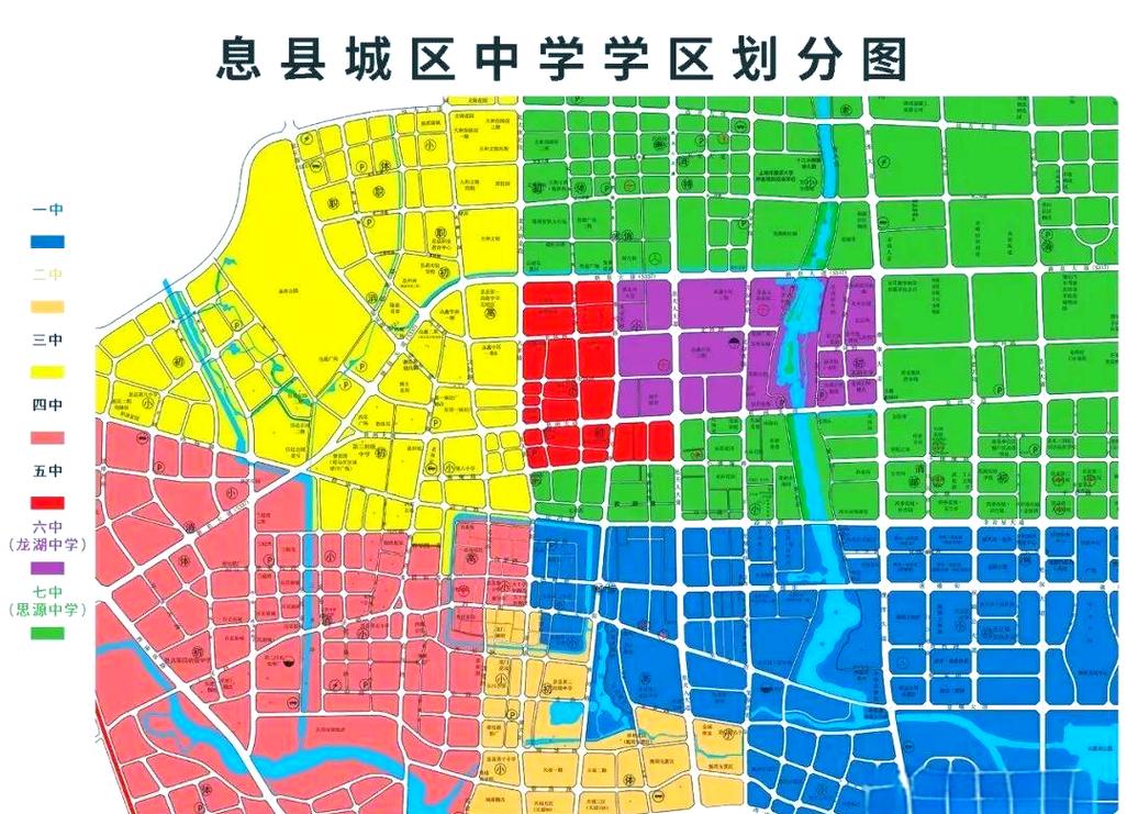息县地图(河南息县简介)