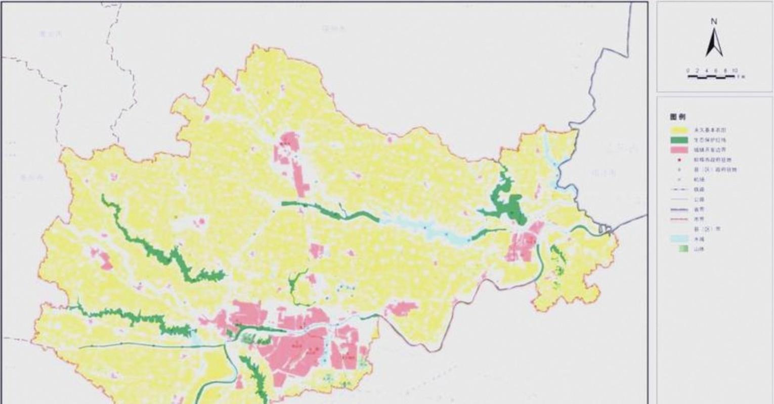 息县地图(河南息县简介)