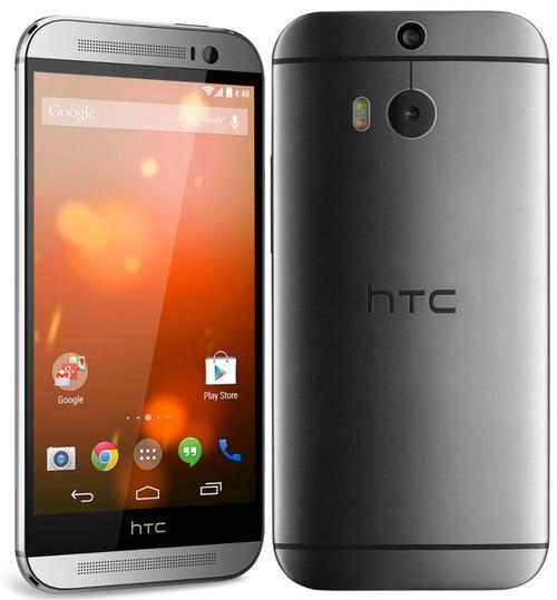 htcg12手机报价及图片（htc12+参数）