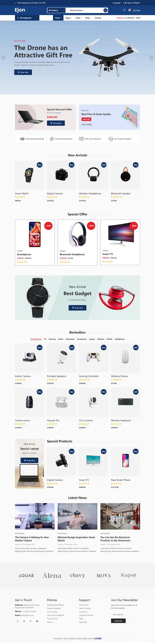 商务英语学习网站(商务英语网址)