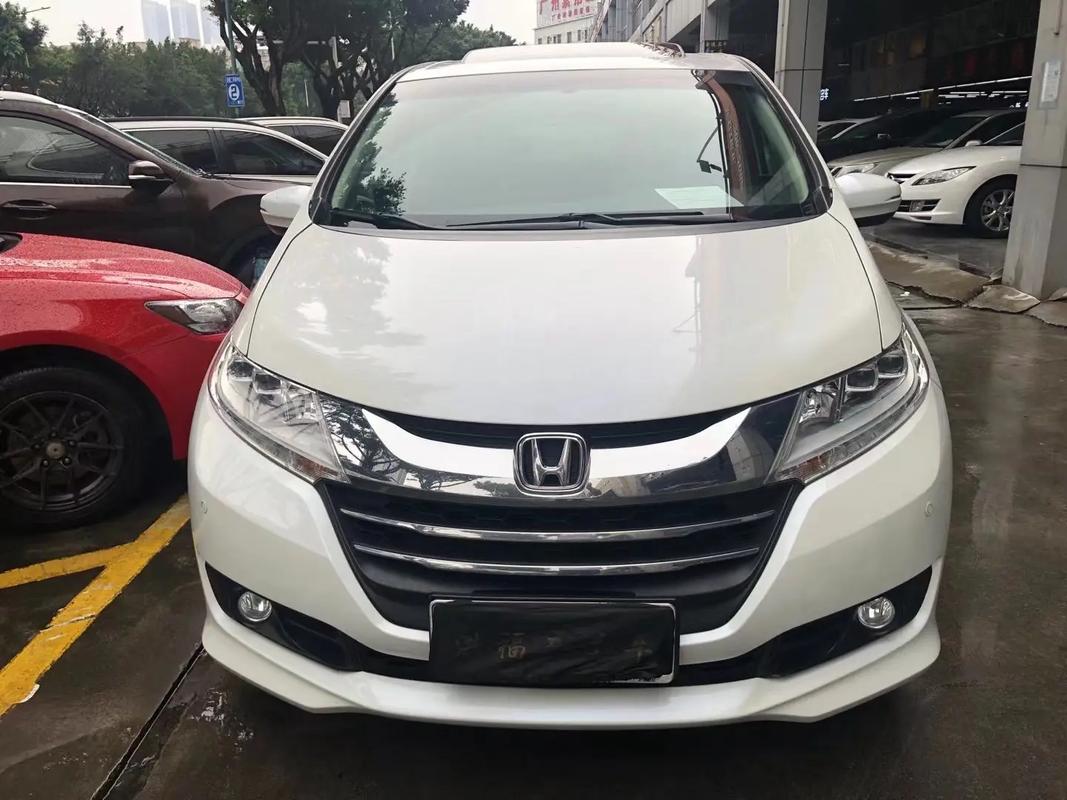 广州汽车报价(广州汽车价格大全)