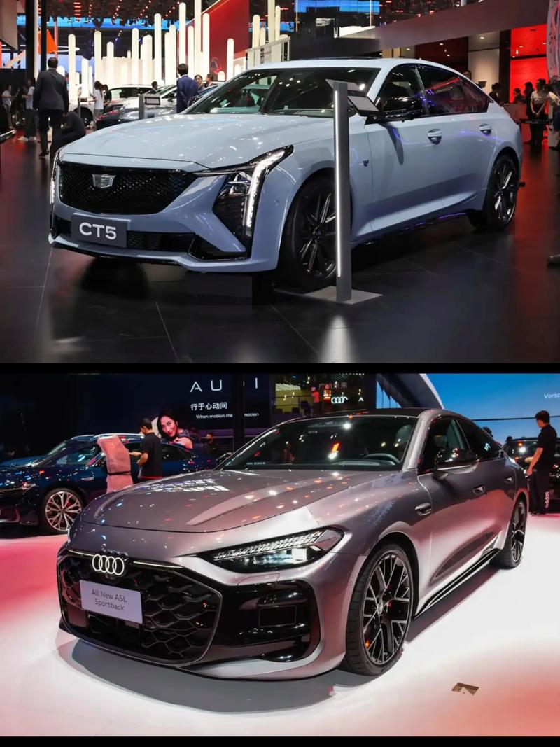 上海车展地址(上海车展地点在哪)