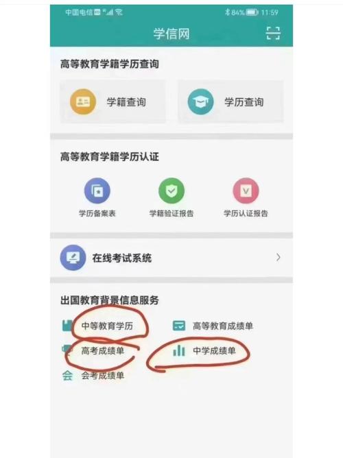 教育网(教育网站官网查学历)