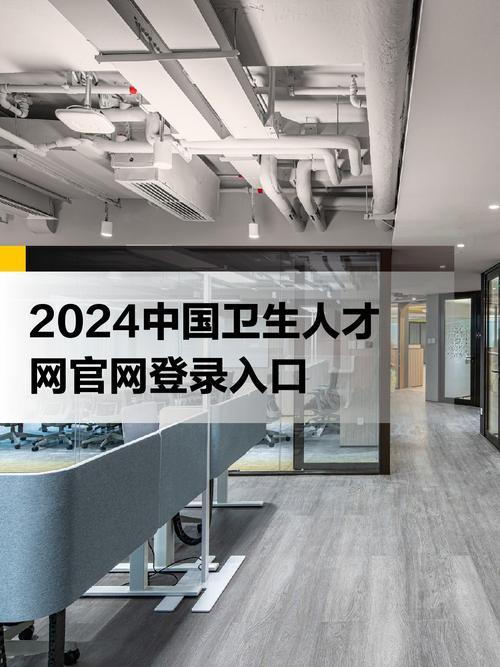 中国卫生人才网官网(中国卫生人才网)