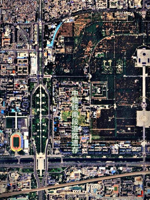 中国卫星地图高清(3d高清卫星地图免费下载)