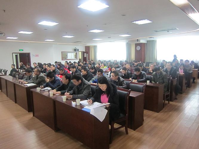 四川省教育考试院(四川省教育考试院领导)