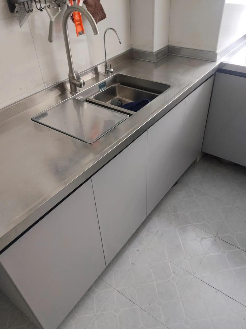 南京不锈钢(南京不锈钢台面橱柜定做)