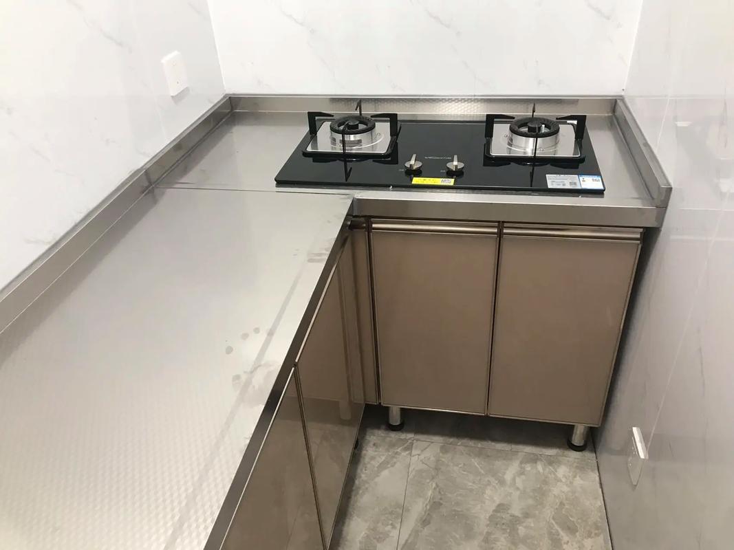 南京不锈钢(南京不锈钢台面橱柜定做)