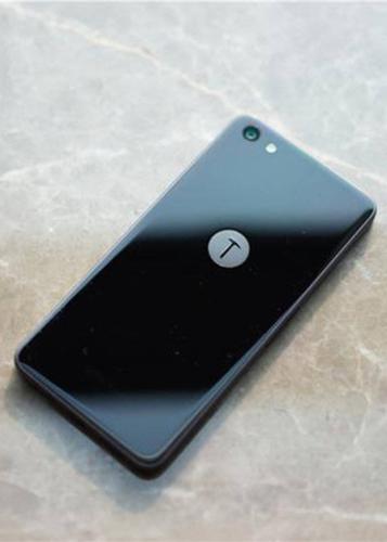 锤子手机t2（锤子手机t3）