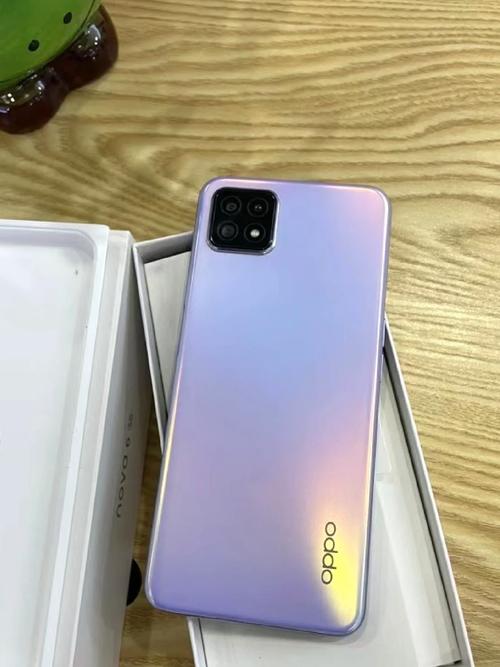 oppoa72手机(oppoa72手机5g什么时候出的)