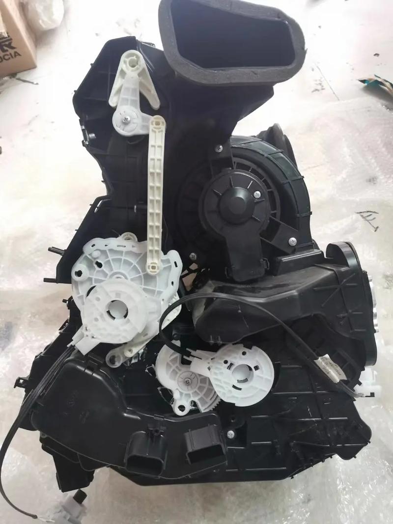 御轩汽车(御轩车配件大全信息)