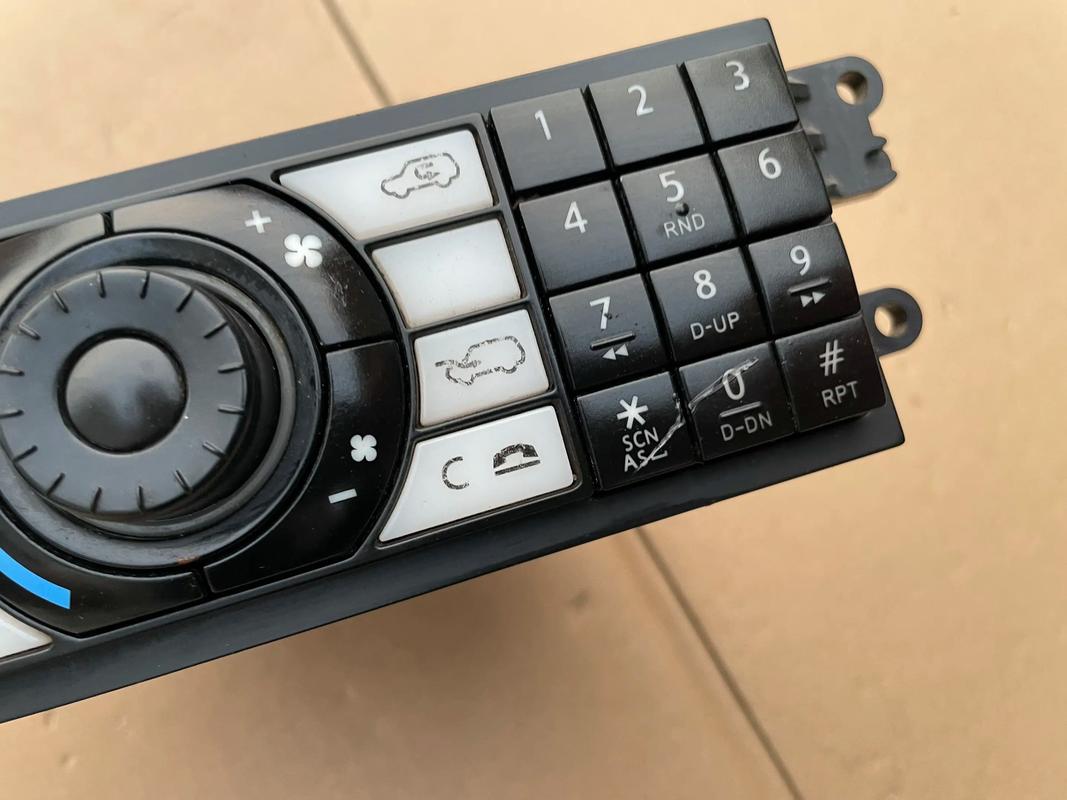 御轩汽车(御轩车配件大全信息)