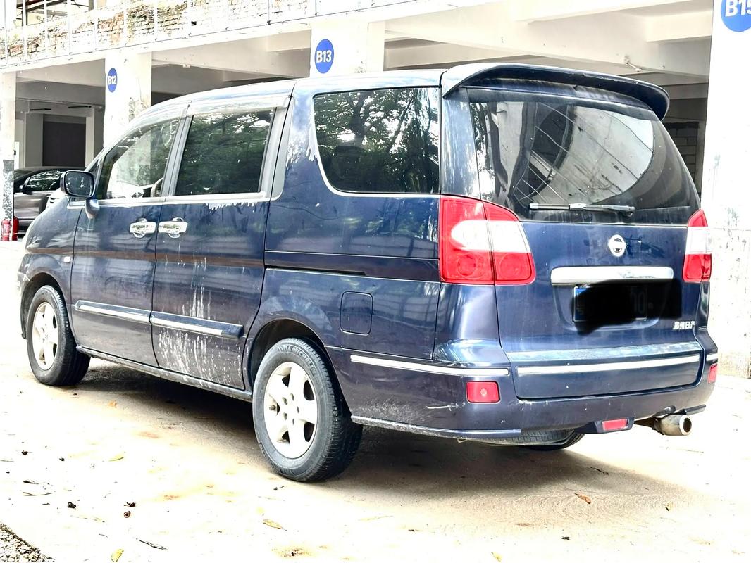 御轩汽车(御轩车配件大全信息)