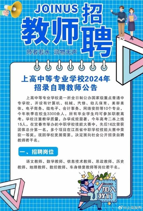 2023年教师招聘公告(2821年教师招聘)