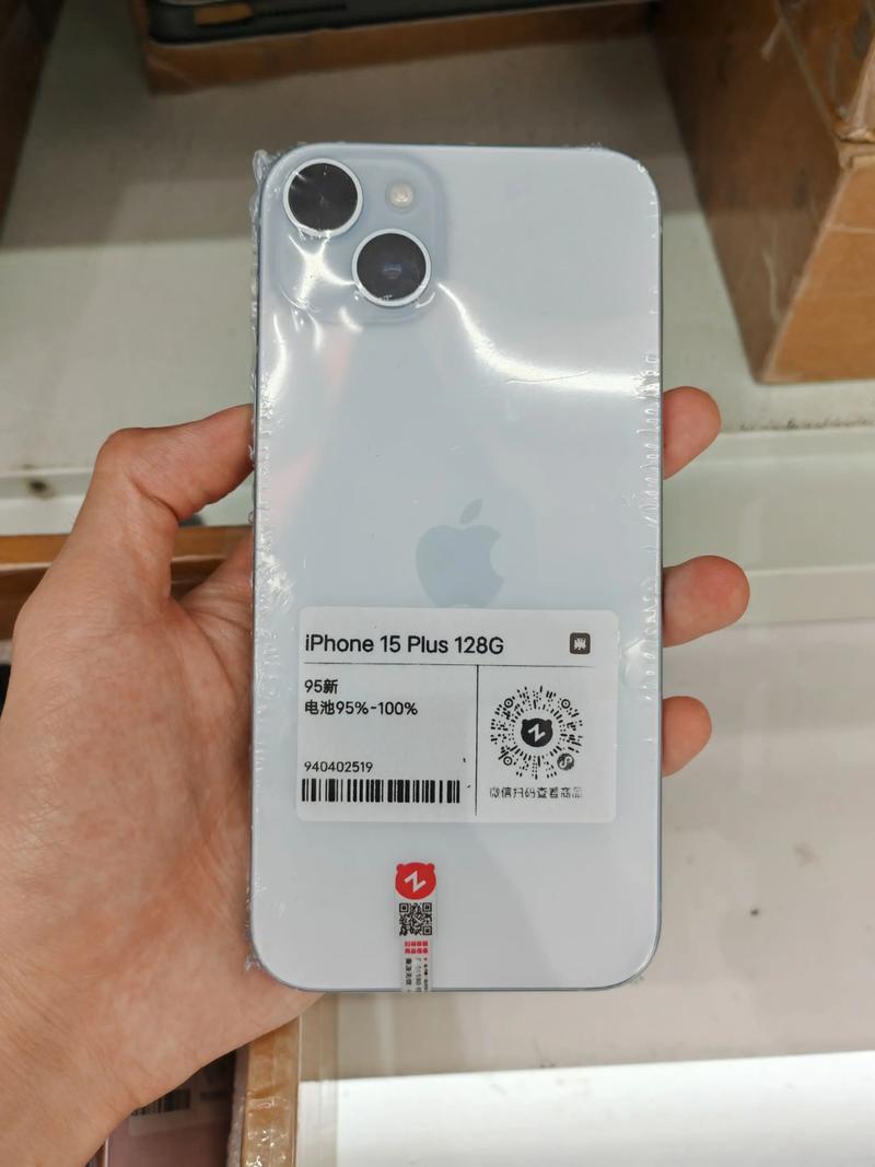 手机推荐2013(手机推荐20003000)