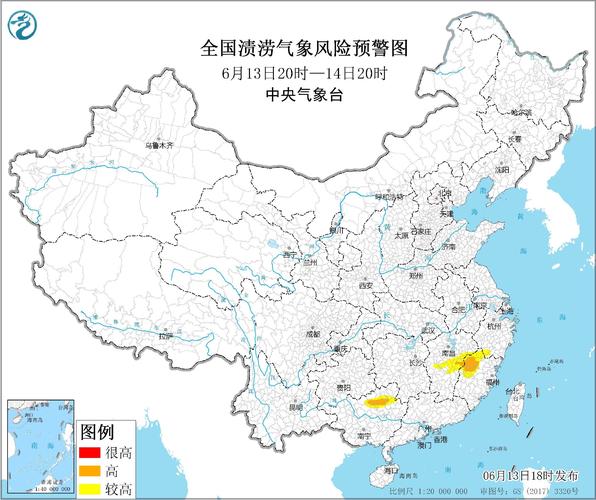 中国天气预报(中国天气预报最早)